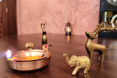 MAGESH