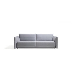 Soffor - Sofas