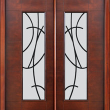 bcmoving_incoporated's ideas