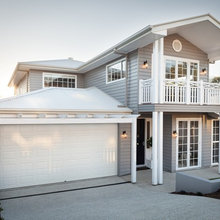House Colors