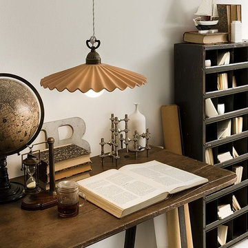 Il Fanale Lighting