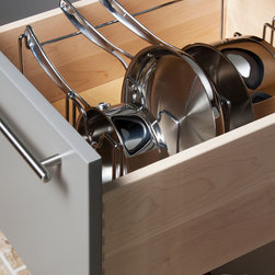 Storage and Organization - Products