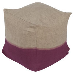 Dip Dyed- (DDPF-005) - Products
