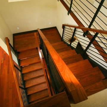 Full Custom Home - Crestview