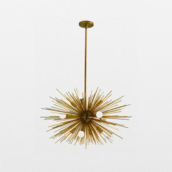 Lighting - Ceiling Lighting