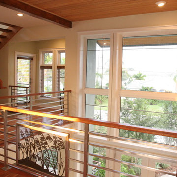 Indian Rocks Beach Residence