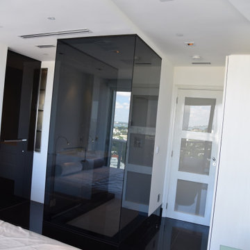 Majestic Tower Penthouse / Bal Harbour