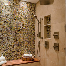 barhroom