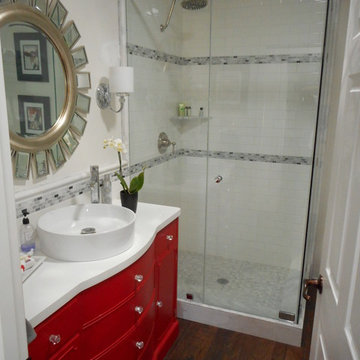 November 2014 Home of the Month