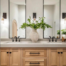 BATHROOM - Lake