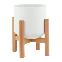 Planters & Pots