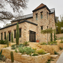 Dream House