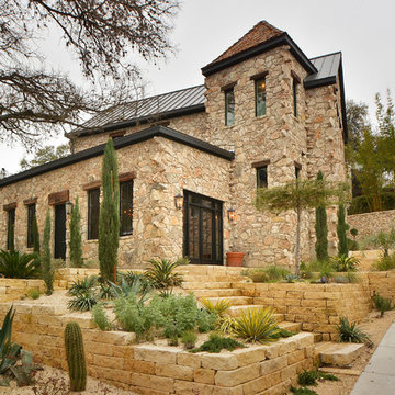 1014 Avondale