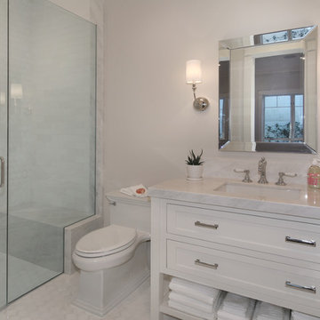 10 Burning Tree, Newport Beach