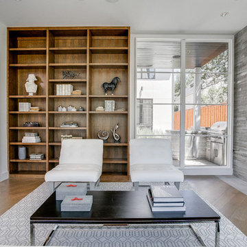 3816 Hanover