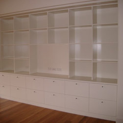 Furniture - Products