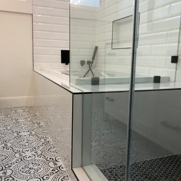 San Francisco Full Remodel
