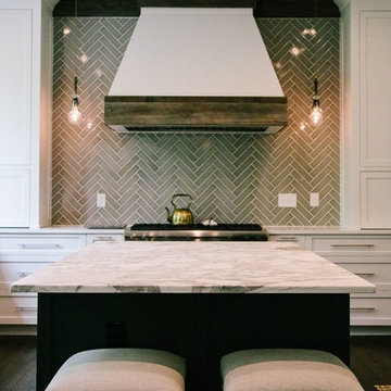 KitchenDesign and Renovation Marietta, Georgia