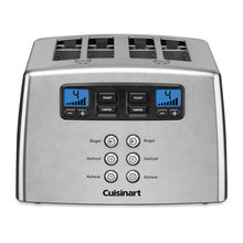 Toaster