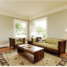 Furniture I wish I could afford