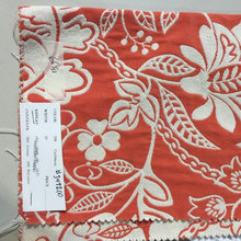 Fabric