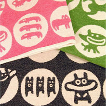 Kids Rooms