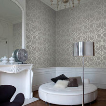 Master Bedroom Ideas