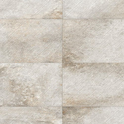 RLV Cloister Argent - Wall & Floor Tiles