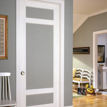 doors