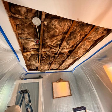 Alonzo Total Home Improvement LLC