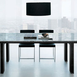 PIGRECO Dining Table - Dining Tables