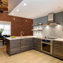 My Kitchen Plan