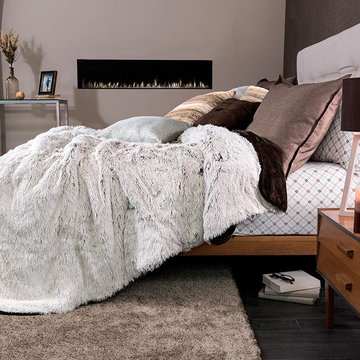 Blankets