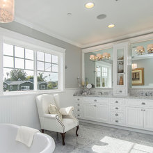 Sea Island Bath