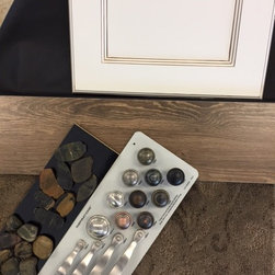 Rachel's Picks - Home Decor
