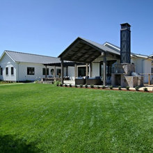 patio cover
