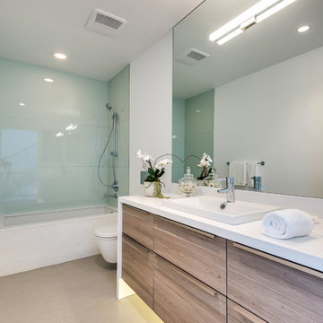 Modern Residential Home | Venice, CA | Part II