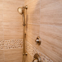 webuser_63655's ideas