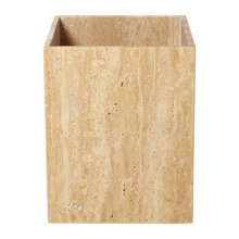 WASTE BASKET