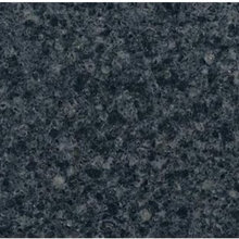 quartz countertops