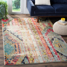 Rugs