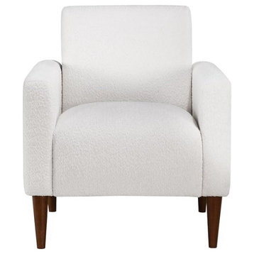 Cumulus Modern Arm Chair