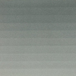 セラミックタイル【トランジション】フェードTM - 商品