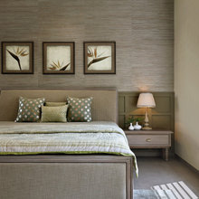 Headboards