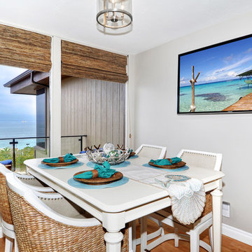 Laguna Beach Rental Property
