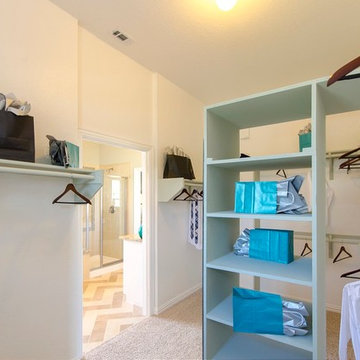 Landon Homes-Richwoods Hollow-185 Ridgecrest Model
