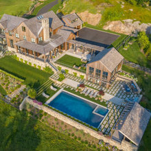 OVERALL HOME