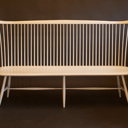 Furniture Gallery - Products