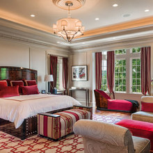 crown molding