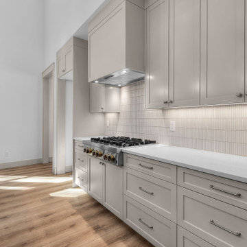 Modern Farmhouse Elegance Meets Exceptional Flexibility! - Talline Lot, Bend, OR